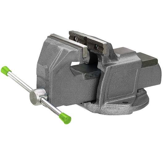 Lauakruustangid Luna MV-S