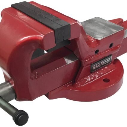 Lauakruustangid Teng Tools TCAV4 | Käsitööriistad>Kruustangid | Teng Tools | Trollo.ee | Üle 10 000 toote