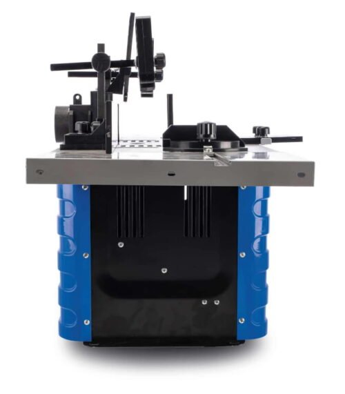 Lauapealne freespink HF60, Scheppach