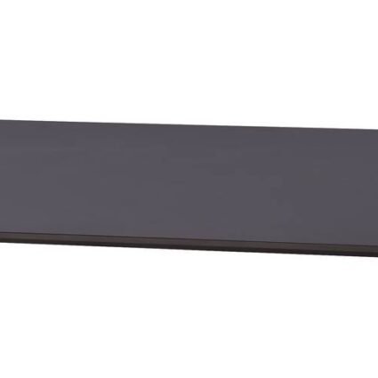 Lauaplaadid Teng Tools TWB-15TOP - TWB-20TOP | Käsitööriistad>Tööriistakastid ja kärud | Teng Tools | Trollo.ee | Üle 10 000 toote