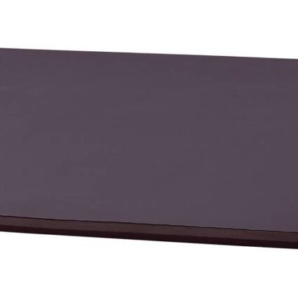 Lauaplaat Teng Toolsi töölaudadele TC-TB03 / TC-TB02 / TC-TB01 | Käsitööriistad>Tööriistakastid ja kärud | Teng Tools | Trollo.ee | Üle 10 000 toote