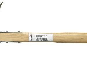 Laudsepahaamer piigiga. Hultafors KP 650 / KP 750 Käsitööriistad>Vasarad | Hultafors | Trollo.ee | Üle 10 000 toote