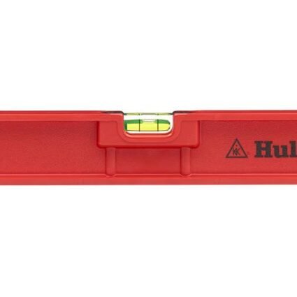 Laudsepavesilood Hultafors GDS | Mõõteriistad>Vesiloodid | Hultafors | Trollo.ee | Üle 10 000 toote