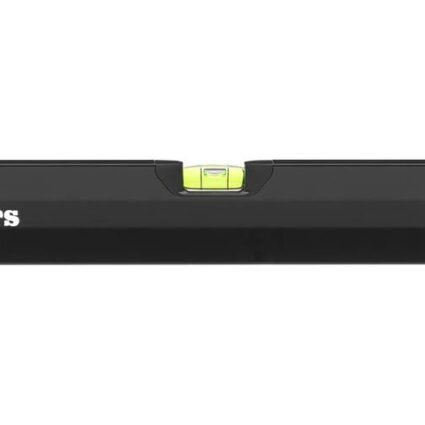 Laudsepavesilood Hultafors HV | Mõõteriistad>Vesiloodid | Hultafors | Trollo.ee | Üle 10 000 toote