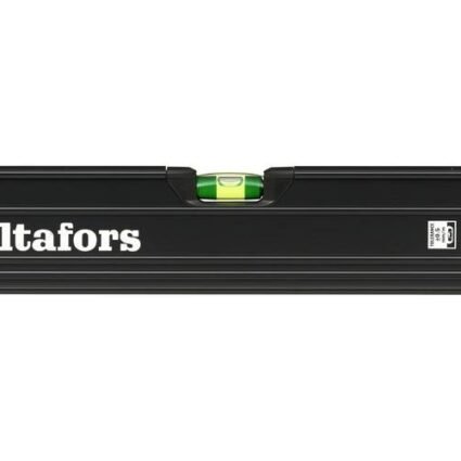 Laudsepavesilood Hultafors PV | Mõõteriistad>Vesiloodid | Hultafors | Trollo.ee | Üle 10 000 toote