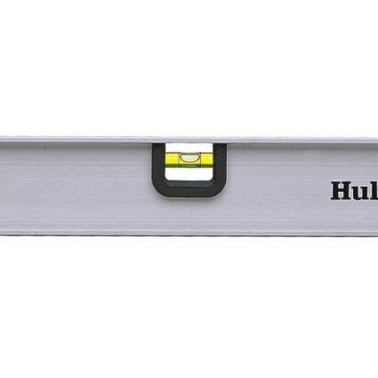 Laudsepavesiloodid Hultafors I 360 | Mõõteriistad>Vesiloodid | Hultafors | Trollo.ee | Üle 10 000 toote