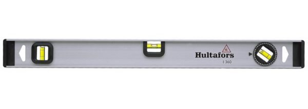Laudsepavesiloodid Hultafors I 360