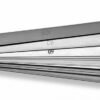 Lehtkaliiber komplekt 13 tera 0.05 - 1.0 - 200mm