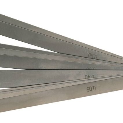 Lehtkaliibrid 300 mm Limit | Mõõteriistad>Kaliibrid | Limit | Trollo.ee | Üle 10 000 toote