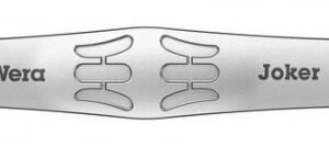 Lehtsilmusnarre 6000 JOKER 10mm