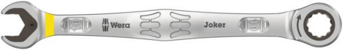 Lehtsilmusnarre 6000 JOKER 10mm, Wera