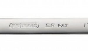 Lehtsilmusnarre GEARplus