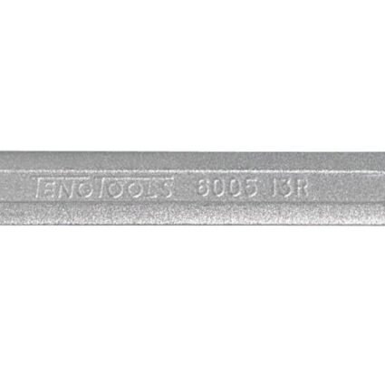 Lehtsilmusnarrevõti Teng Tools  600110R / 600128R | Käsitööriistad>Mutrivõtmed>Lehtsilmusnarred | Teng Tools | Trollo.ee | Üle 10 000 toote