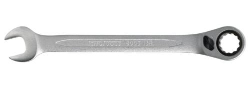 Lehtsilmusnarrevõti Teng Tools  600110R / 600128R