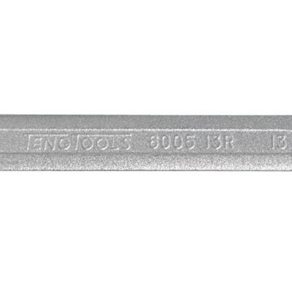 Lehtsilmusnarrevõti Teng Tools 600508R / 600532R | Käsitööriistad>Mutrivõtmed>Lehtsilmusnarred | Teng Tools | Trollo.ee | Üle 10 000 toote