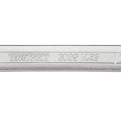 Lehtsilmusnarrevõti Teng Tools 6005RS | Käsitööriistad>Mutrivõtmed>Lehtsilmusnarred | Teng Tools | Trollo.ee | Üle 10 000 toote