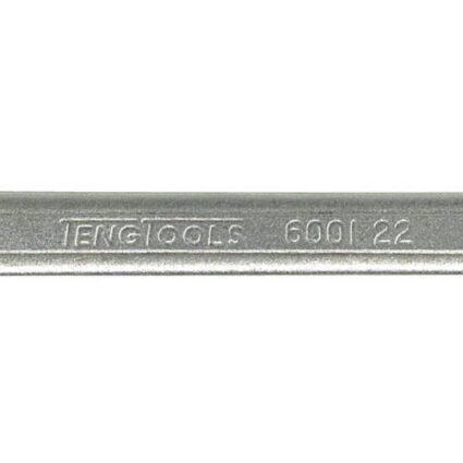 Lehtsilmusvõti Teng Tools 6001 | Pole olemas | Teng Tools | Trollo.ee | Üle 10 000 toote