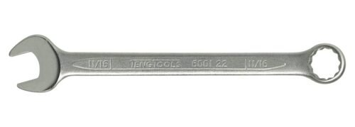Lehtsilmusvõti Teng Tools 6001 | Pole olemas | Teng Tools | Trollo.ee | Üle 10 000 toote