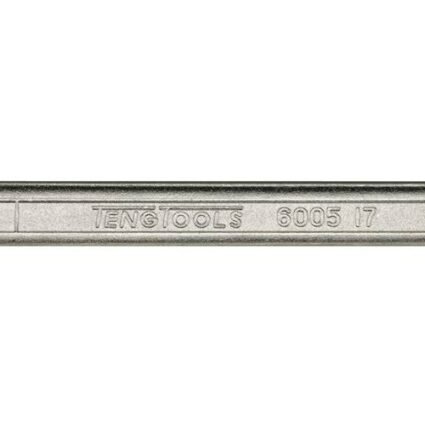 Lehtsilmusvõti Teng Tools 6005 | Pole olemas | Teng Tools | Trollo.ee | Üle 10 000 toote