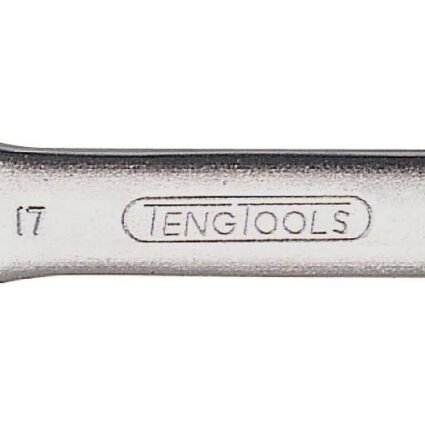 Lehtsilmusvõti Teng Tools 6005M | Pole olemas | Teng Tools | Trollo.ee | Üle 10 000 toote