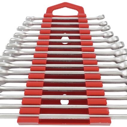 Lehtsilmusvõtmed komplektis Teng Tools 6515MMA / 6512MMA / 6507JMMA | Käsitööriistad>Mutrivõtmed>Lehtvõtmed | Teng Tools | Trollo.ee | Üle 10 000 toote