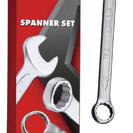 Lehtsilmusvõtmekomplekt Teng Tools 6512 / 6521 | Käsitööriistad>Mutrivõtmed>Lehtvõtmed | Teng Tools | Trollo.ee | Üle 10 000 toote