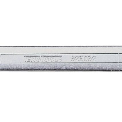 Lehtvõtim Teng Tools 620607 / 623032 | Pole olemas | Teng Tools | Trollo.ee | Üle 10 000 toote