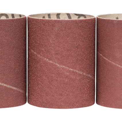 Lihvhülside komplekt Bosch  SH 60 K80/120/240 | Tarvikud>Lihvimistarvikud>Muud lihvimistarvikud | Bosch | Trollo.ee | Üle 10 000 toote