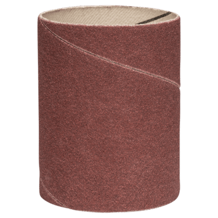 Lihvhülss Bosch SH 60 K120 | Tarvikud>Lihvimistarvikud>Muud lihvimistarvikud | Bosch | Trollo.ee | Üle 10 000 toote