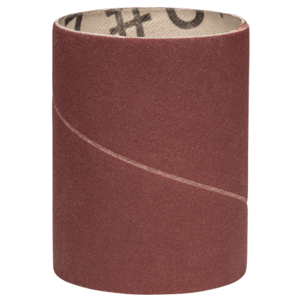 Lihvhülss Bosch SH 60 K240 | Tarvikud>Lihvimistarvikud>Muud lihvimistarvikud | Bosch | Trollo.ee | Üle 10 000 toote