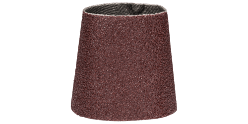 Lihvhülss (kooniline) Bosch SHK 30 K80 | Tarvikud>Lihvimistarvikud>Muud lihvimistarvikud | Bosch | Trollo.ee | Üle 10 000 toote