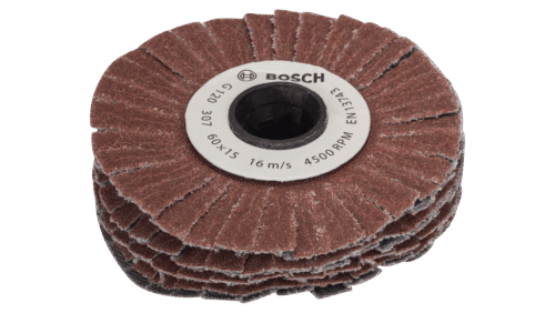 Lihvimsivalts (painduv) Bosch SW 15 K120 | Tarvikud>Lihvimistarvikud>Muud lihvimistarvikud | Bosch | Trollo.ee | Üle 10 000 toote