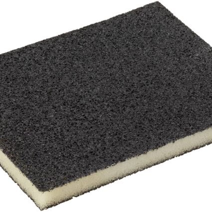 Lihvkäsn 123×98×12 Luna | Tarvikud>Lihvimistarvikud>Muud lihvimistarvikud | Luna Tools | Trollo.ee | Üle 10 000 toote