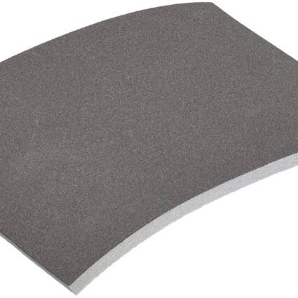 Lihvkäsn 140×115×6 Luna | Tarvikud>Lihvimistarvikud>Muud lihvimistarvikud | Luna Tools | Trollo.ee | Üle 10 000 toote