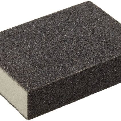 Lihvkäsn Luna | Tarvikud>Lihvimistarvikud>Muud lihvimistarvikud | Luna Tools | Trollo.ee | Üle 10 000 toote