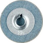 Lihvketas CD Combidisc 25mm A60