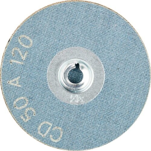 Lihvketas CD Combidisc 50mm A120