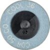 Lihvketas CDR (Roloc) Co-cool 50 mm P36