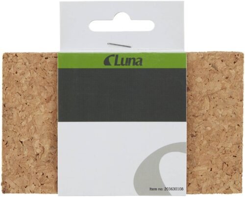 Lihvklots Luna