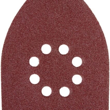 Lihvleht 105×175 Luna | Tarvikud>Lihvimistarvikud>Lihvpaberid | Luna Tools | Trollo.ee | Üle 10 000 toote