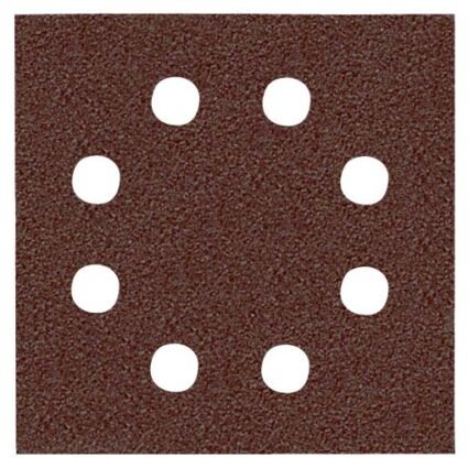 Lihvleht 115×115 Luna | Tarvikud>Lihvimistarvikud>Lihvpaberid | Luna Tools | Trollo.ee | Üle 10 000 toote