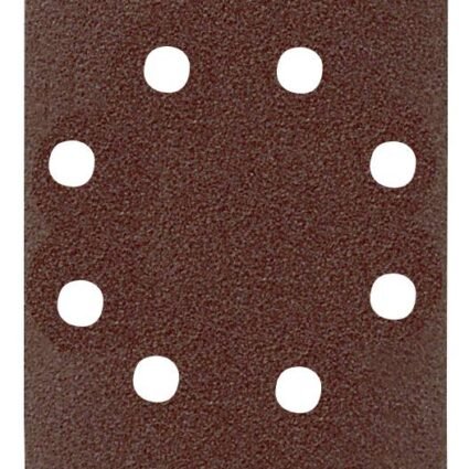 Lihvleht 115×140 Luna | Tarvikud>Lihvimistarvikud>Lihvpaberid | Luna Tools | Trollo.ee | Üle 10 000 toote