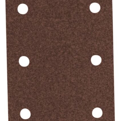 Lihvleht 93×185 Luna | Tarvikud>Lihvimistarvikud>Lihvpaberid | Luna Tools | Trollo.ee | Üle 10 000 toote