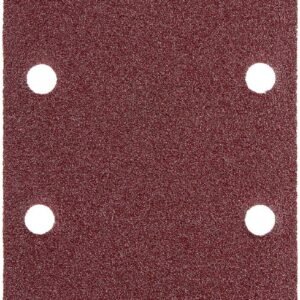 Lihvleht 93×185 Luna | Tarvikud>Lihvimistarvikud>Lihvpaberid | Luna Tools | Trollo.ee | Üle 10 000 toote