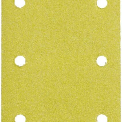 Lihvleht 93×230 Luna | Tarvikud>Lihvimistarvikud>Lihvpaberid | Luna Tools | Trollo.ee | Üle 10 000 toote