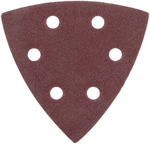 Lihvleht 93×93 Luna | Tarvikud>Lihvimistarvikud>Lihvpaberid | Luna Tools | Trollo.ee | Üle 10 000 toote