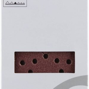 Lihvleht 95×135 Luna - Image 2