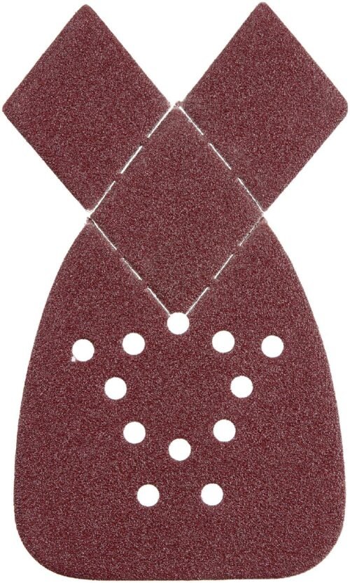 Lihvleht 95×135 Luna | Tarvikud>Lihvimistarvikud>Lihvpaberid | Luna Tools | Trollo.ee | Üle 10 000 toote