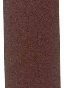 Lihvleht Luna 115x280 mm | Tarvikud>Lihvimistarvikud>Lihvpaberid | Luna | Trollo.ee | Üle 10 000 toote