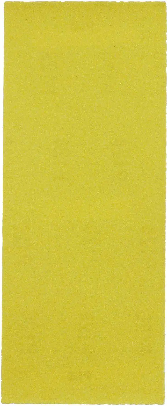 Lihvleht Luna 93x230 mm